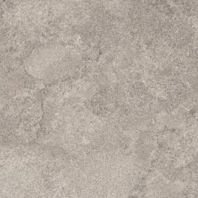 Keramische tegel SolidPro 80x80x2 cm scandinavian urban cross